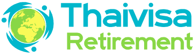 ThaiVisaRetirement